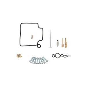 AB26-1611 Carburettor repair kit; for number of carburettors 1 (for sports 