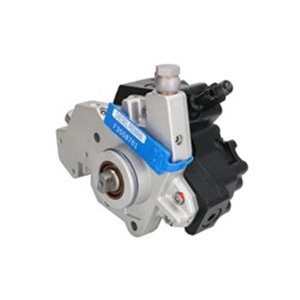 CP3 10356 DR CR pump   PL  regenerowana   - Top1autovaruosad