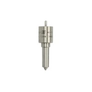 S34858 Injector tip (nozzle)