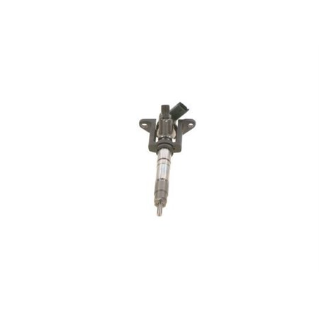 0 986 435 550 Injector Nozzle BOSCH