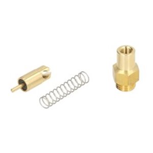 AB46-1033 Suction mechanism repair kit
