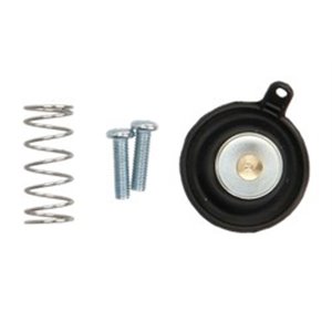 AB46-4015 AIR   CUT valve repair kit fits: YAMAHA YFM 350/400 1987 1998