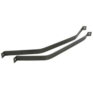 6907-00-5040030P Holder Set, fuel tank BLIC - Top1autovaruosad