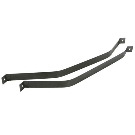 6907-00-5040030P Holder Set, fuel tank BLIC