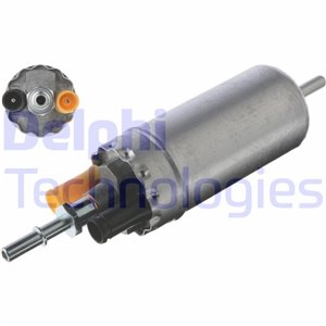 FE0780-12B1 Polttoainepumppu DELPHI - Top1autovaruosad