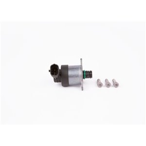 1 465 ZS0 050 Output regulation valve