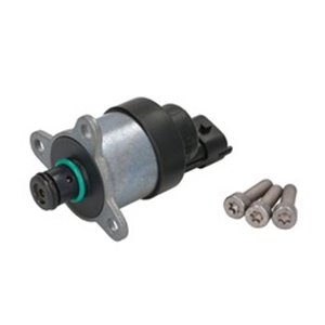 1 465 ZS0 075 Control Valve, fuel quantity (common rail system) BOSCH - Top1autovaruosad