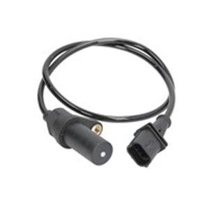 VAL254079 Crankshaft position sensor fits: FIAT PALIO, PUNTO, SIENA, STILO 