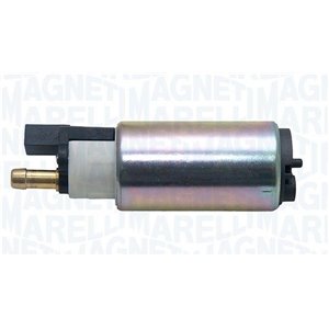219900000026 Electric fuel pump (cartridge) fits: KIA SPORTAGE; SUZUKI GRAND V