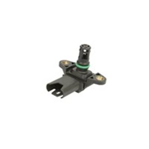 AS4909 Intake manifold pressure sensor (4 pin) fits: BMW 1 (E82), 1 (E88