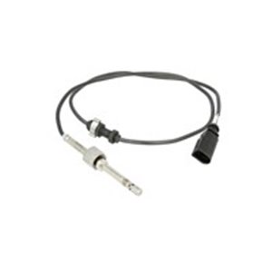 MD12333 Exhaust gas temperature sensor (after catalytic converter) fits: 