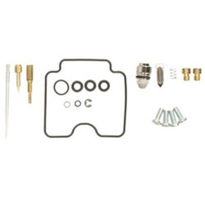 AB26-1256 Carburettor repair kit; for number of carburettors 1 (for sports 
