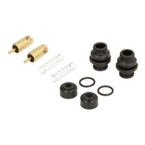 AB46-1030 Suction mechanism repair kit - Top1autovaruosad