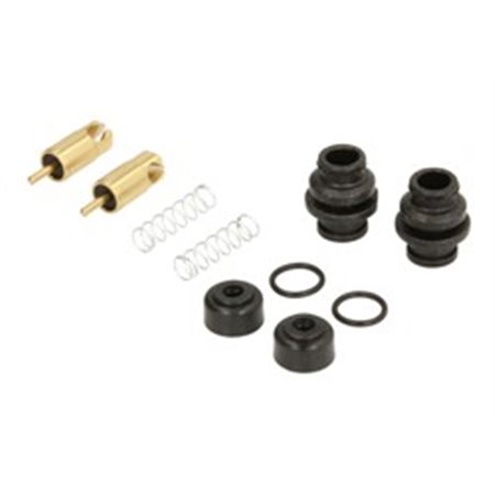 AB46-1030 Suction mechanism repair kit