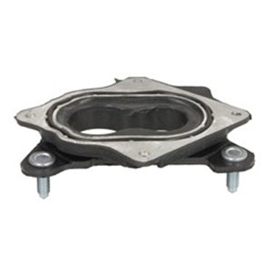 FE07120 Rubber carburettor stand fits: AUDI 100 C3, 80 B3 1.8 08.82 07.90