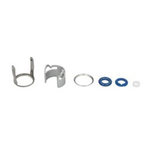 938.230 Seal Ring Set, injection valve ELRING - Top1autovaruosad