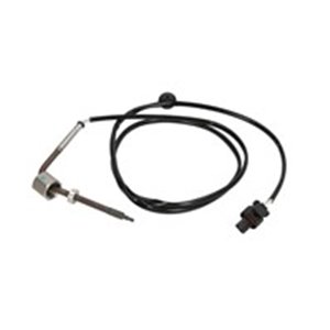 MD12156E Exhaust gas temperature sensor (after catalytic converter) fits: 