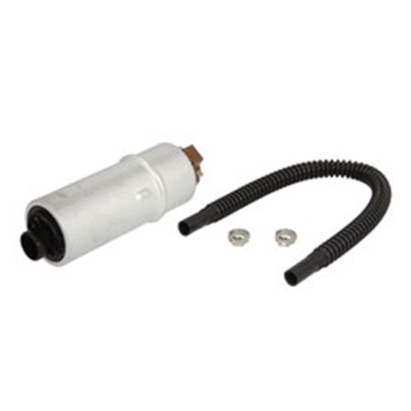 313011300150 Kütusepump MAGNETI MARELLI