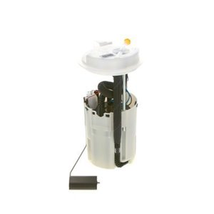 0 580 313 053 Electric fuel pump (module) fits: RENAULT LAGUNA II 1.6 3.0 03.01