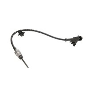 MD12016 Exhaust gas temperature sensor (after catalytic converter) fits: 