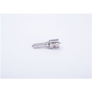 0 433 171 743 Injector tip (nozzle) fits: VOLVO