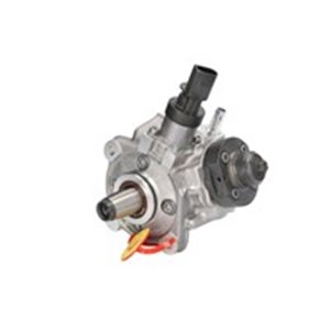 0 986 437 426 Kõrgsurvepump BOSCH - Top1autovaruosad