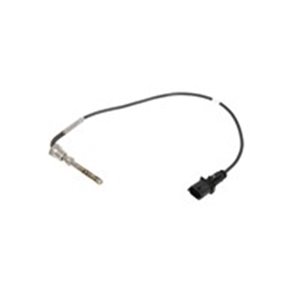 MD12141 Exhaust gas temperature sensor (before catalytic converter) fits: