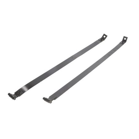 1000-55-004010P Holder Set, fuel tank BLIC