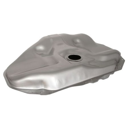 6906-00-3450009P Fuel Tank BLIC