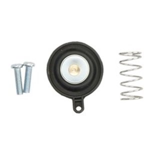 AB46-4013 AIR   CUT valve repair kit fits - Top1autovaruosad
