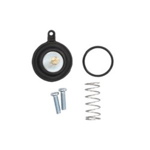 AB46-4016 AIR   CUT valve repair kit fits - Top1autovaruosad