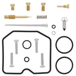 AB26-1229 Carburettor repair kit for numb - Top1autovaruosad