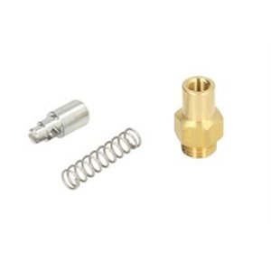 AB46-1052 Suction mechanism repair kit