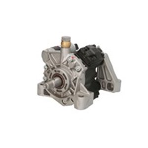 A2C59511605 DR CR pump   PL  regenerowana - Top1autovaruosad