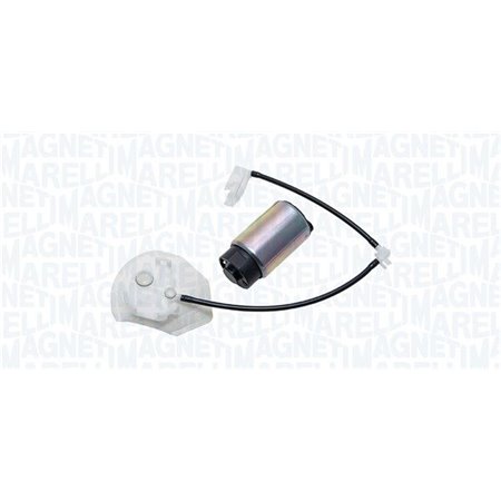 313011300117 Fuel Pump MAGNETI MARELLI