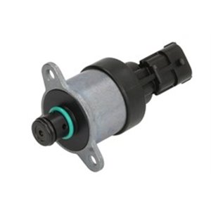 1 465 ZS0 112 Pressure control valve fits - Top1autovaruosad