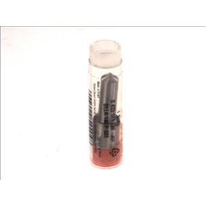 0 433 171 232 Injector tip (nozzle) fits: VOLVO FL608 13 TD63ES
