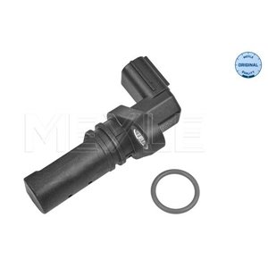 31-14 810 0000 Camshaft position sensor fits: HONDA ACCORD VIII, CIVIC IX, CIVIC