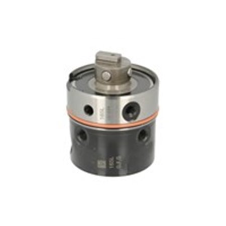 DEL7183-165L Head with shaft (application DPS)