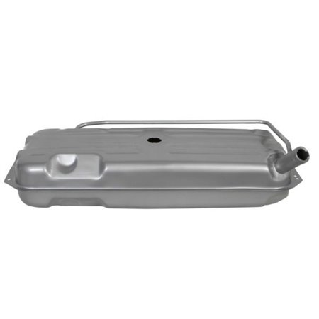 6906-00-3545009P Fuel Tank BLIC