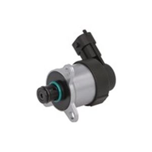 9185E Control Valve, fuel quantity (common rail system) MEAT & DORIA - Top1autovaruosad