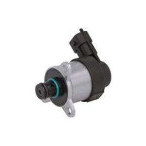 MD9185E Pressure control valve fits: ALFA ROMEO 147, 159, MITO; FIAT BRAV