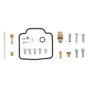 AB26-10015 Carburettor repair kit; for number of carburettors 1 (for sports 