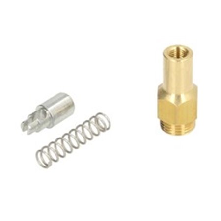 AB46-1032 Suction mechanism repair kit