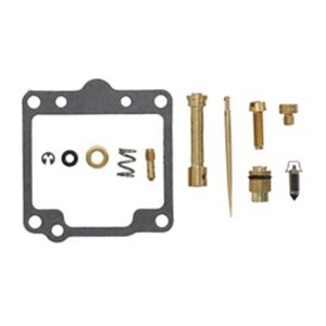 KY-0558 Carburettor repair kit for number of carburettors 1 fits: YAMAHA
