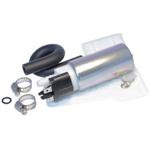 313011300113 Electric fuel pump (cartridge) fits: CHRYSLER PT CRUISER; JEEP WR