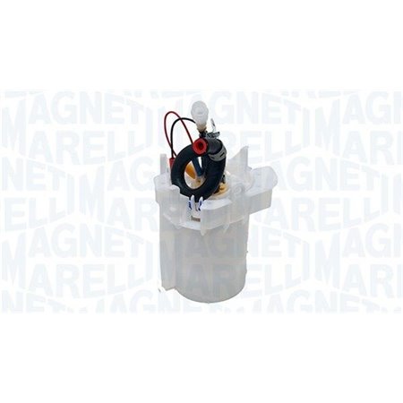 219900000070 Fuel Supply Module MAGNETI MARELLI