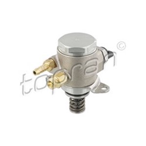 HP630 652 High pressure fuel pump fits: AUDI A1, A3; SEAT ALHAMBRA, ALTEA, 