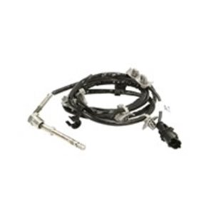 MD12198 Heitgaasi temp.andur (Peale DPF) sobib: OPEL ASTRA J, ASTRA J GTC