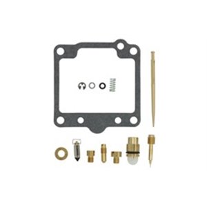 KY-0392 Carburettor repair kit for number of carburettors 1 fits: YAMAHA